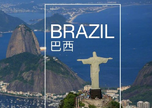 ����ǩ֤�Ӽ�ԤԼ ȫ����������