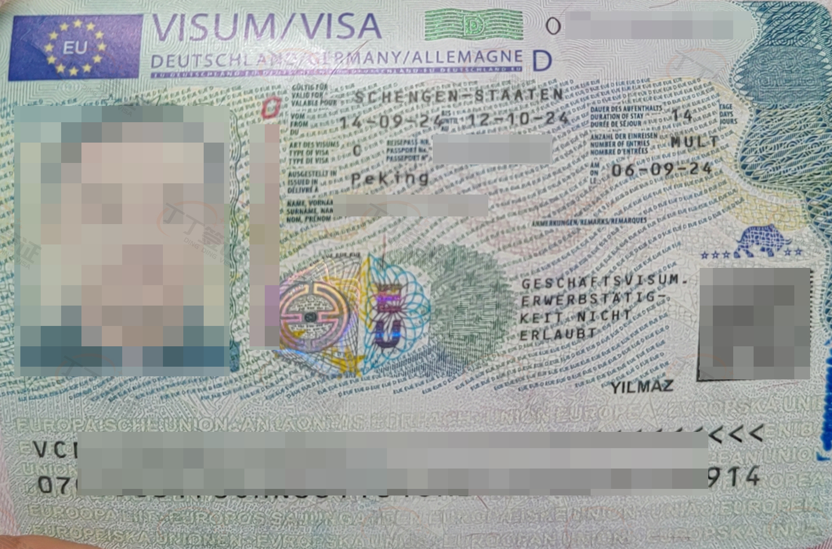 �������������ͣ��ؼӼ���ǩ��������������ݣ��������ޣ���ҿ����տ��ˣ��ʼ����ϾͿ��ԣ��ڲ������ǳ��ȶ�